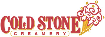 cold_stone_logo1
