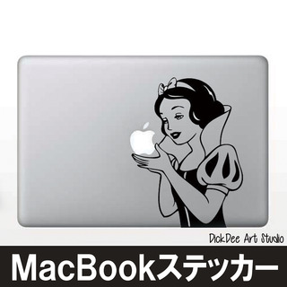 mac名称未設定-1
