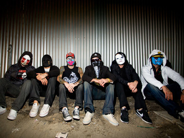 HOLLYWOOD-UNDEAD-hollywood-undead-10040301-1280-960