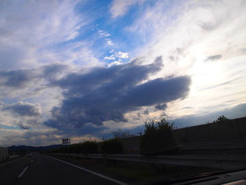 PC033792
