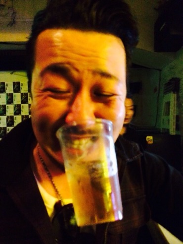 2014-06-06-23-51-56