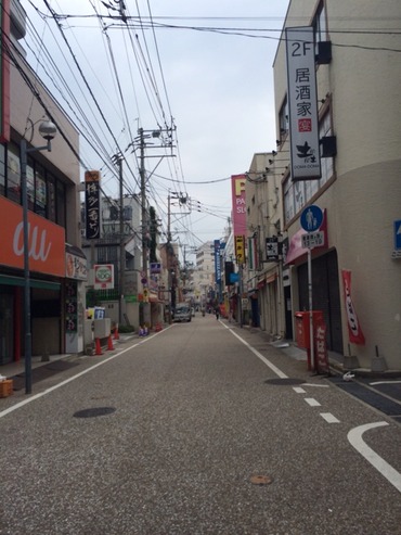 2014-07-12-09-34-59