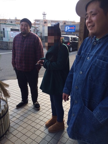 2015-01-04-16-27-47