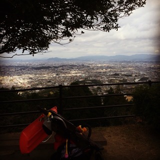 2015-11-08-11-53-06