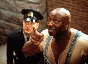greenmile_okiniiri