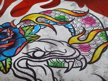 28818354_1538792400_124large