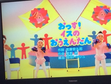 画像1