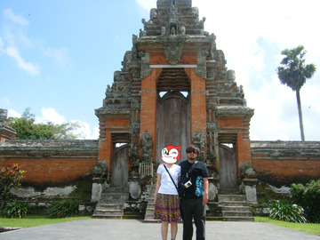 DSCF6505