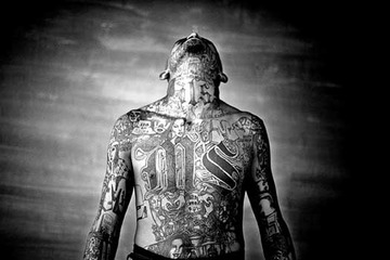 ms132