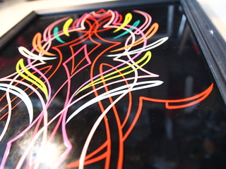 P1010533