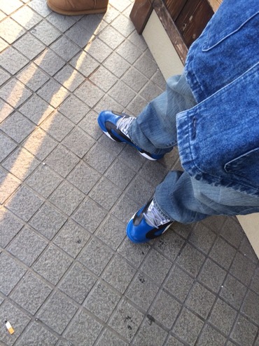 2015-01-04-15-27-06