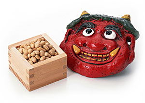 200801_4_setsubun_ph01