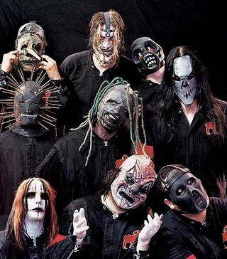 Slipknot+Slipi_2