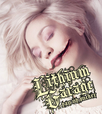 1she__ll_smile_forever_by_di_jazz-d34t89e