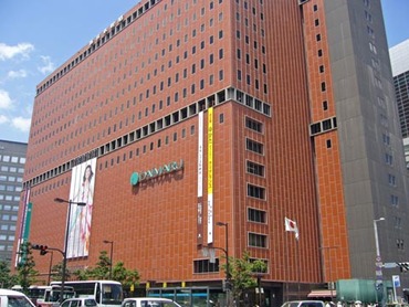 fukuokatenjinst024