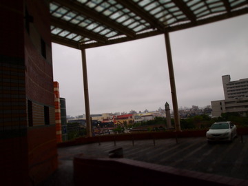 P5034908