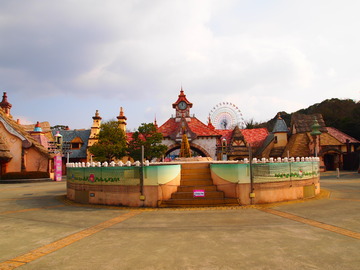 PC293958