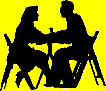 couple