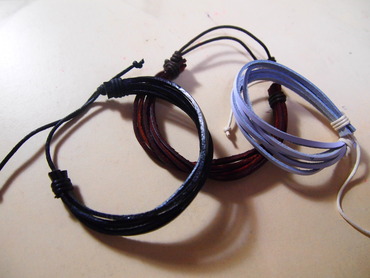 PC056502