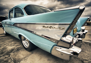 blue_57_chev_hdr_by_starkillerb89-d37sk8k