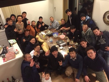 2015-01-05-14-36-33