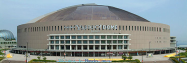 picture_dome