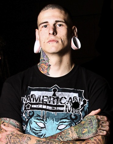 rickyhooversuffokate