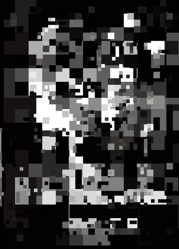 a88b87c2