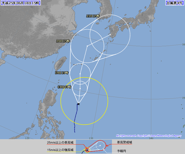 e2887b87-s