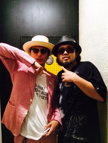 2014-06-07-00-36-15