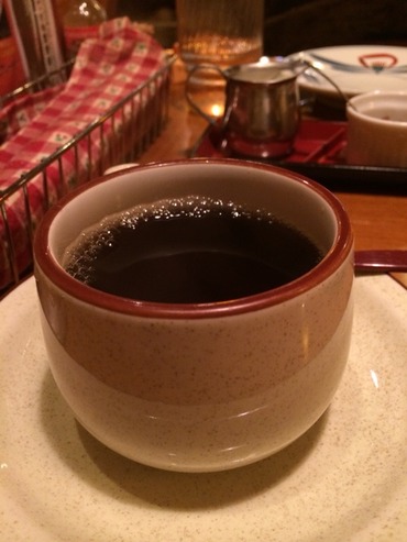 2014-12-23-22-39-58