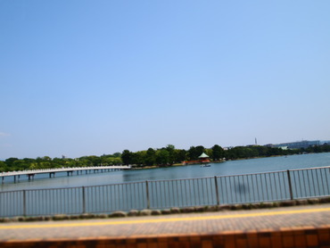 P5275178
