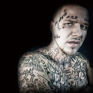 frontcoverio