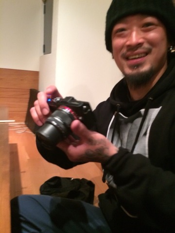 2015-03-15-18-39-55