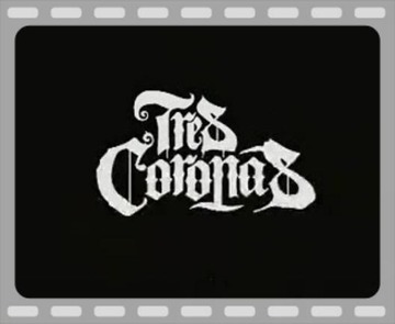 th_TresCoronas-Envidias-1