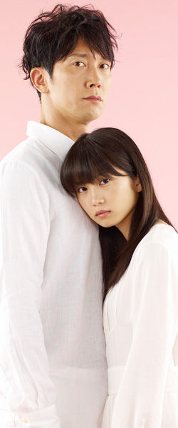 pic_05_poster