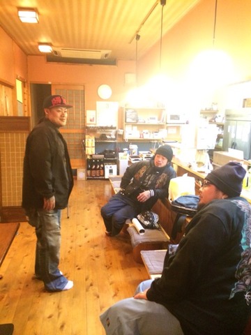 2015-03-16-00-56-35