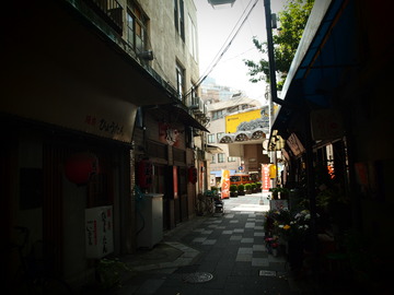PA063028