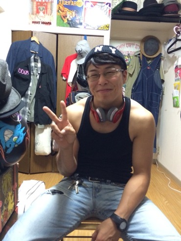 2014-09-15-21-39-14