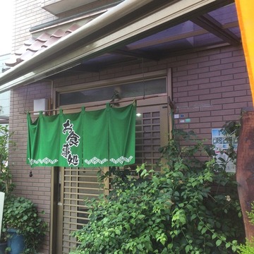 2017-07-27-17-12-05
