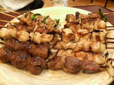 P1000777