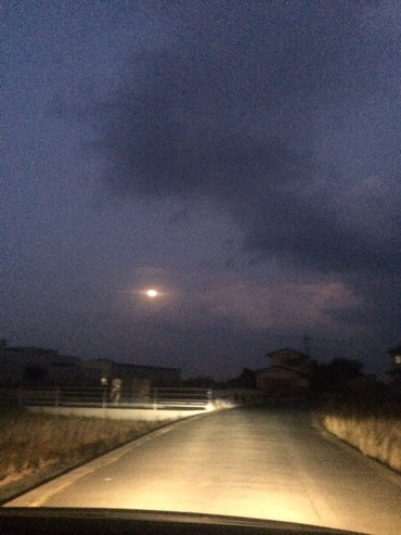 2015-01-04-17-46-31
