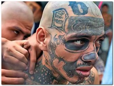 MS-13-Tattoo-Designs-Pictures-9