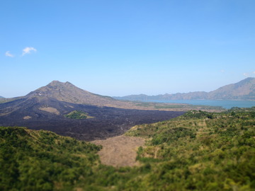 PA173396