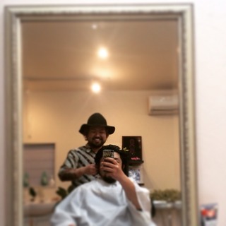 2015-04-15-22-24-49