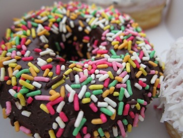 smaiddounut1