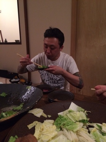 2015-03-15-18-59-10