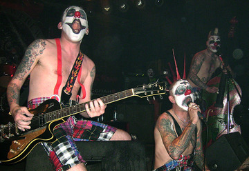 800px-Klingonz_Gig_in_Russia_2008