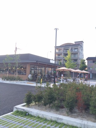 2015-06-28-18-47-56