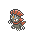 6f08f89d.png